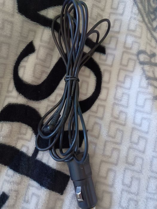 Комбо устройство Корея