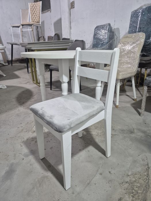 столы ,стулья Акция!