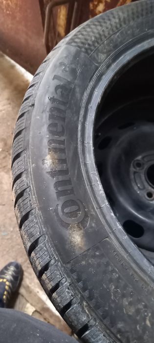 Anvelope 14/15/16/17/18/19