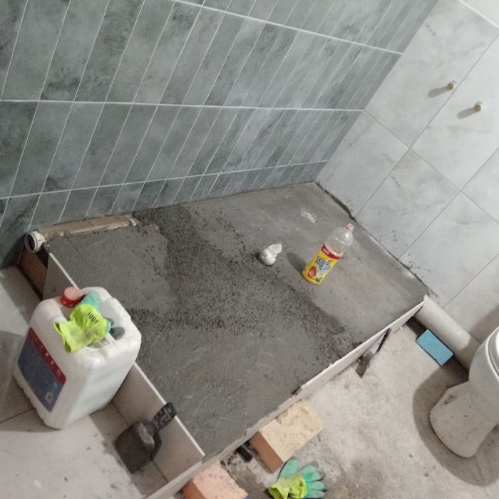 Делаем ремонт квартир