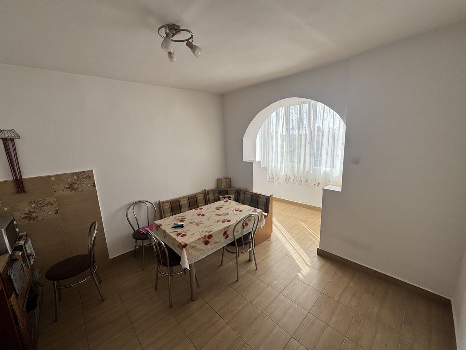 De vazare Ap 2 Camere