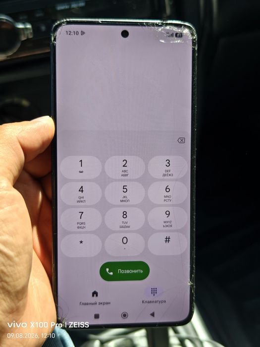 Xiaomi 14t 12/ 512gb
