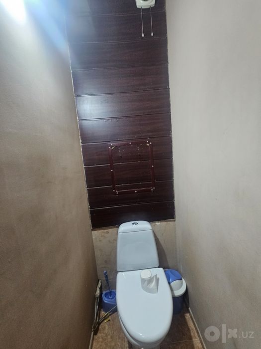 Аренда срочно максим горький 450$ 2х