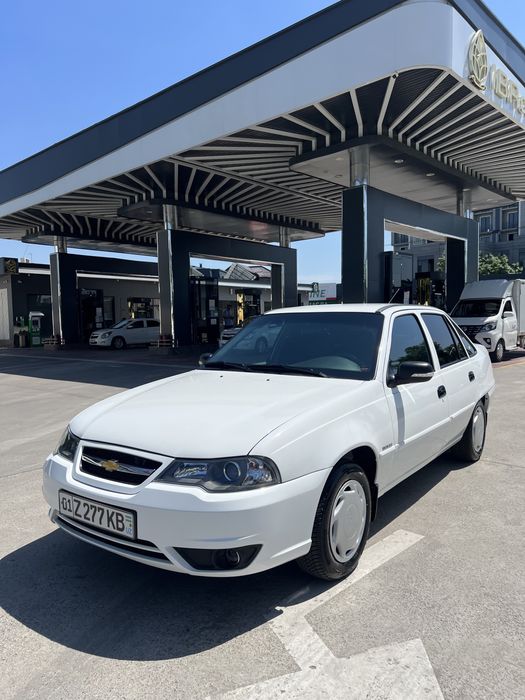 Neksia2 1 6 sotiladi