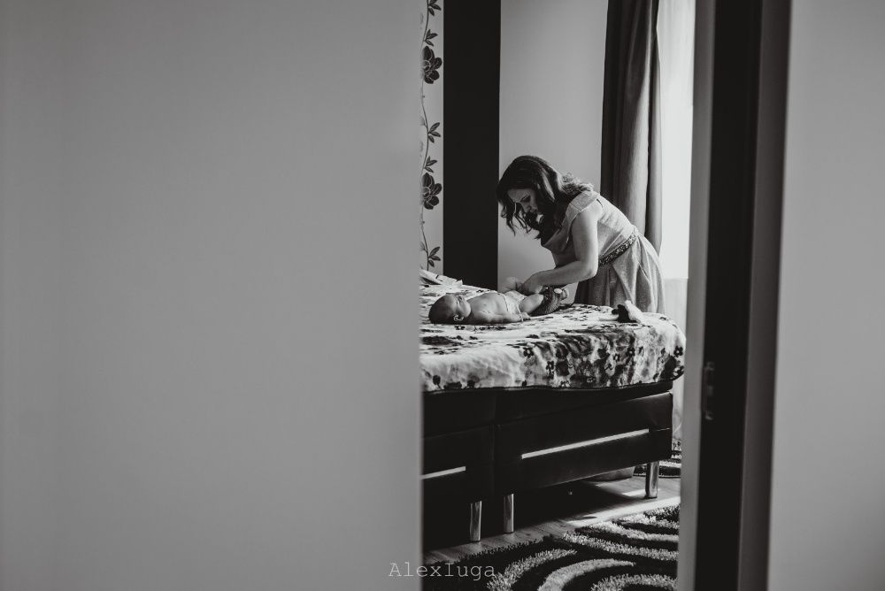 Fotograf | Cameraman | Nunta | Botez | Sedinta foto | Evenimente 2025