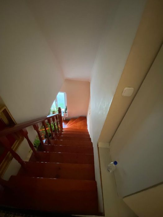 Продам дом Старый аэропорт