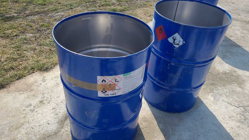 butoaie de tabla pentru sere , sobe solarii , sobe pe rumegus