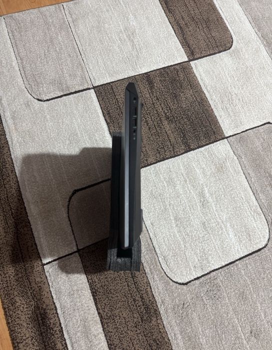 Laptop  RTX 3050TI  HP Victus NOU i5-11300H RAM până la 64GB