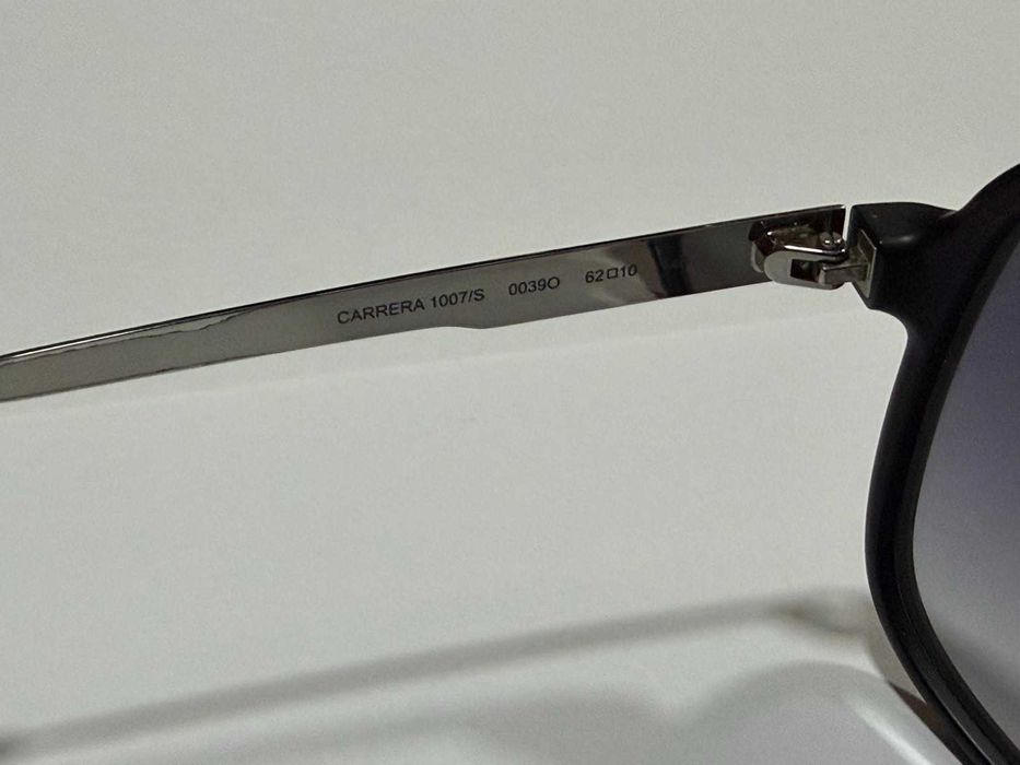 Слънчеви очила Carrera1007/S