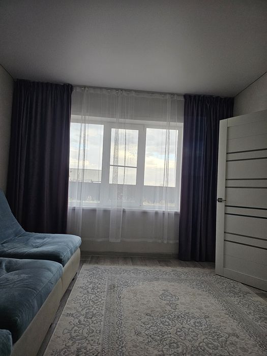 Сдам дом по суточно