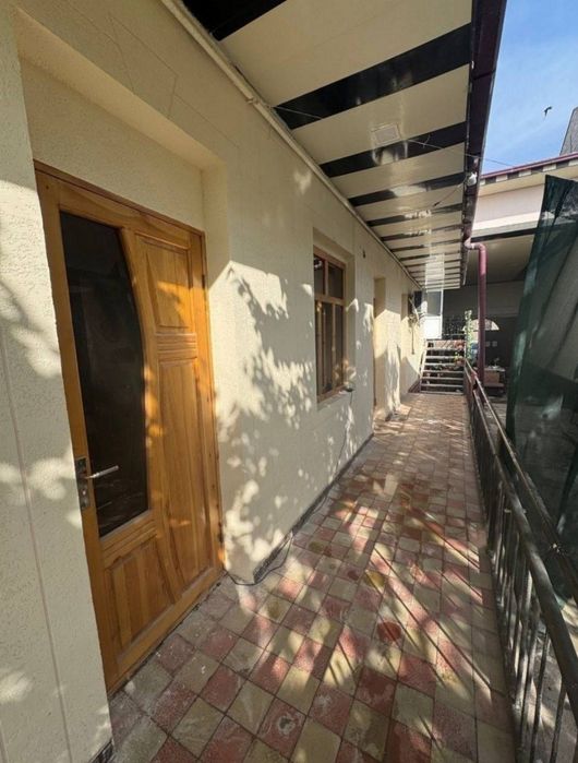 Аренда Участок Бектемир!