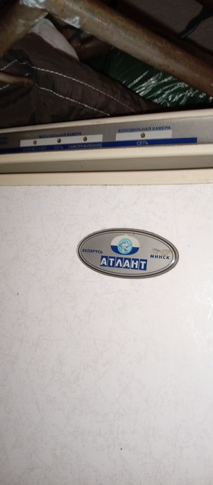 Вынуждена продаю в отличном состоянии все работает на отлично