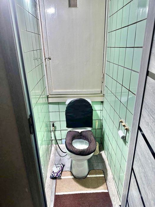 Продается 2/3/4 массив Ялангач