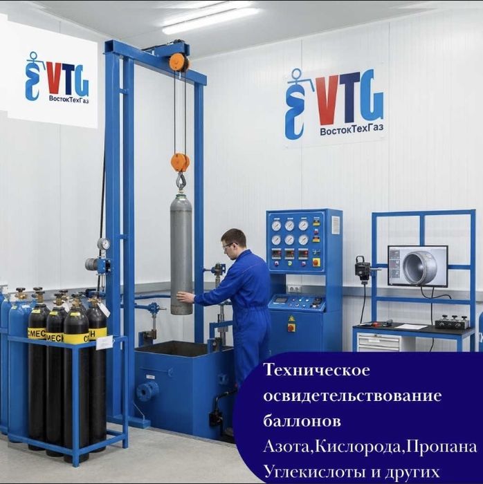 Углекислота,кислород,аргон,смесь,азот