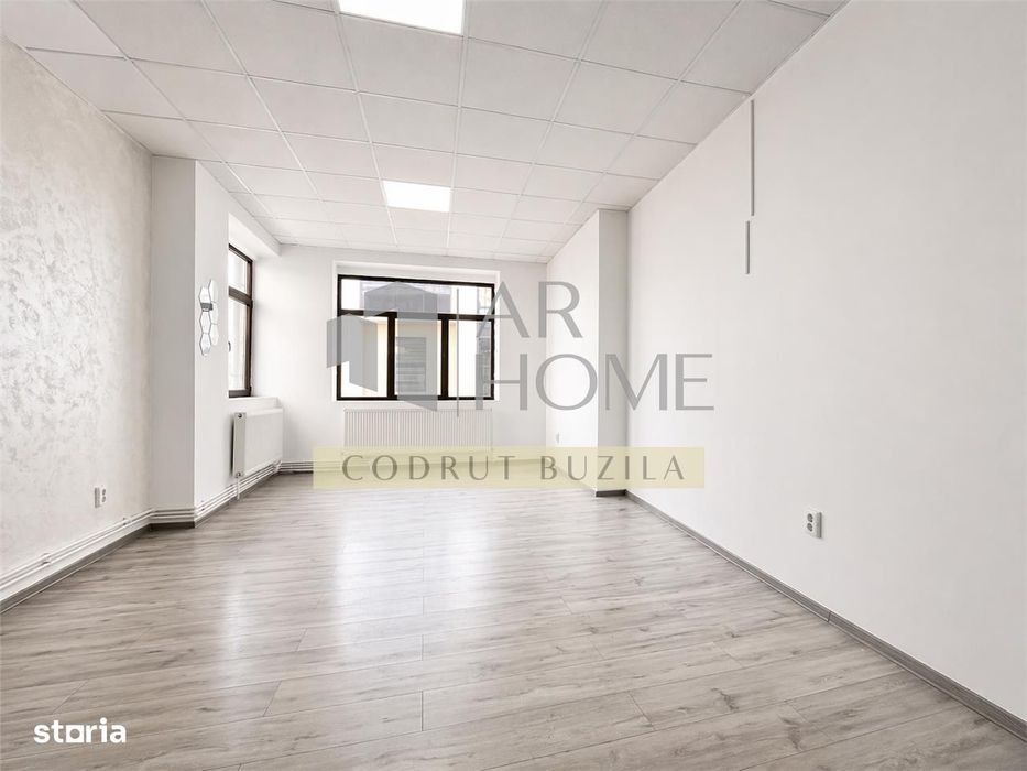 Spatiu comercial 100 mp, zona centrala, Ploiesti