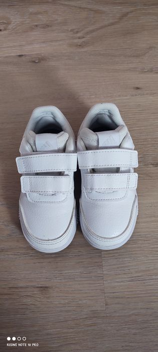 Детски маратонки Addidas