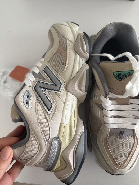Adidasi sport Bej