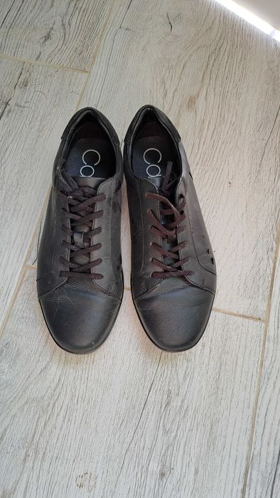 Мъжки обувки размер 40/41