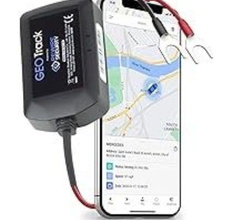 Дут, Солярка, бак, датчик, жпс