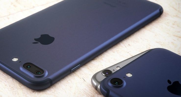 Lentila/sticla camera iPhone 7/8/X/11/12Pro/13/mini/14Plus/15 Pro Max