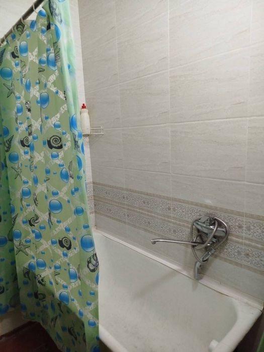 аренда чиланзар 2 квартал 1/2/4