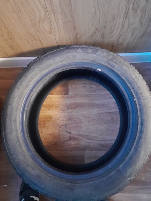 Продам один балон