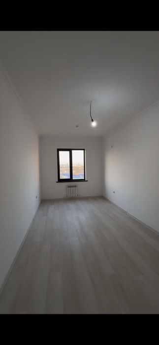 subsidya va ipoteka uchun 2 xonalik    xonadon