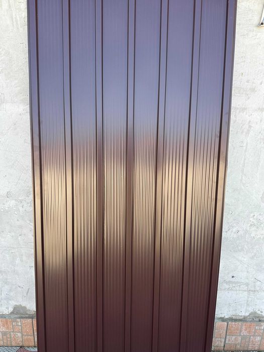 Depozit tabla cutata 0.25,0.35 grosime