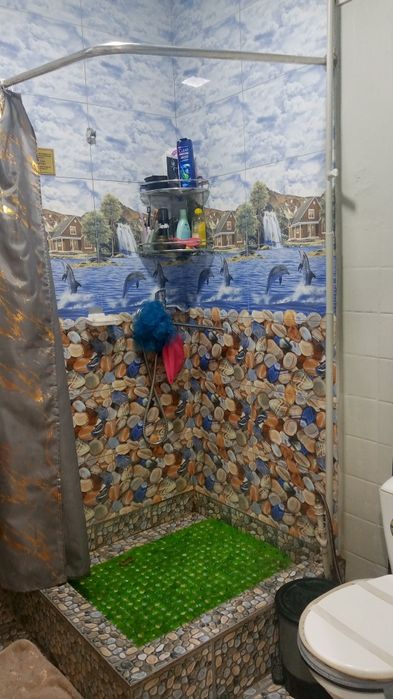 Продаётся квартира