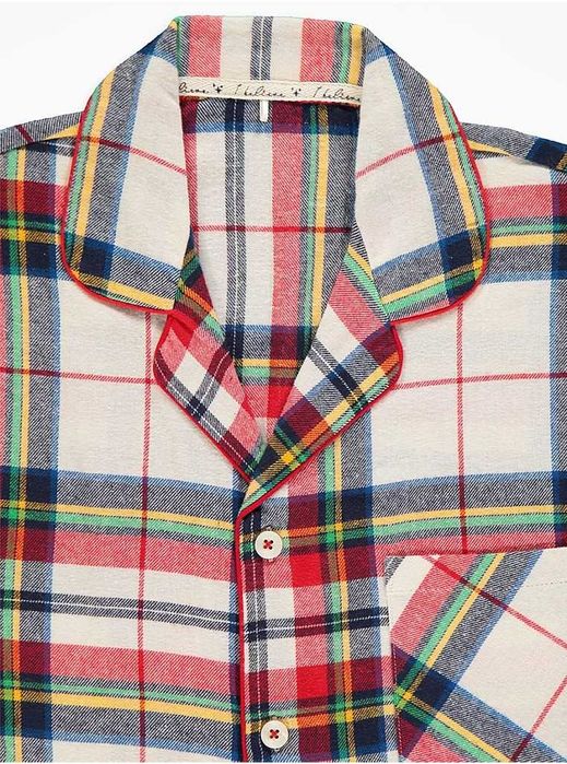 Pjama barbat XL, 2 XL (noua)