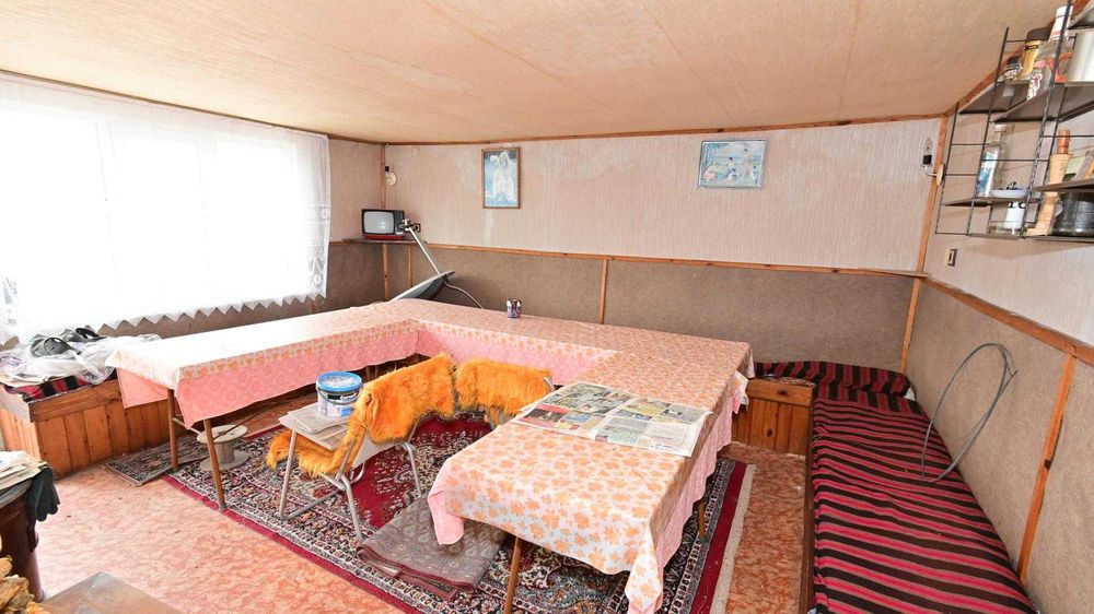 Продава се Къща в с. Люлин, Област Перник - 160 кв.м за 619 €/кв.м - Снимка #10