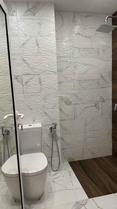 Дава се под наем Тристаен апартамент в София, Връбница 1 - 90 кв.м за 799 € - Снимка #8