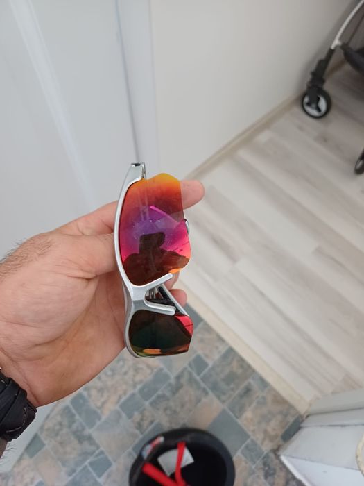 Vand sau la schimb cursiera