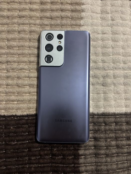 Samsung s21 ultra
