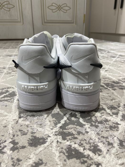 Nike ambush Air force