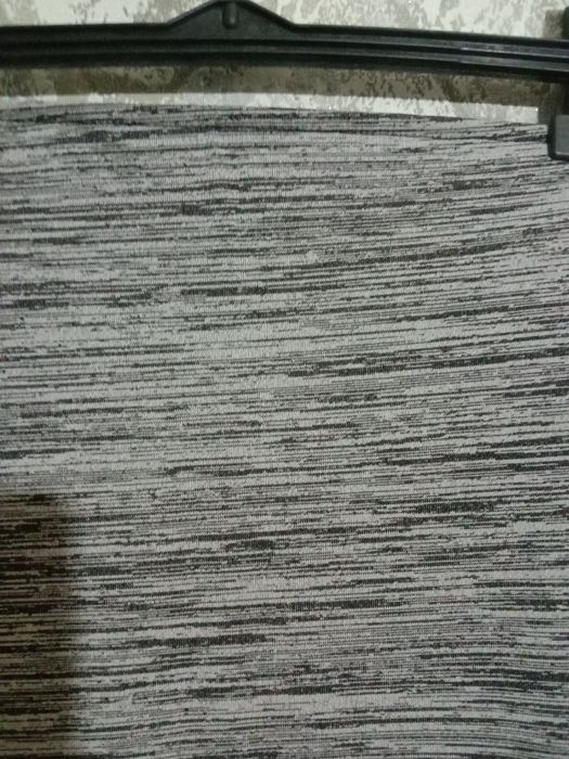 Юбка европейского бренда Zara