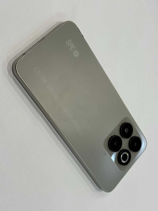 Discovery 3 Pro – 8GB RAM / 256GB