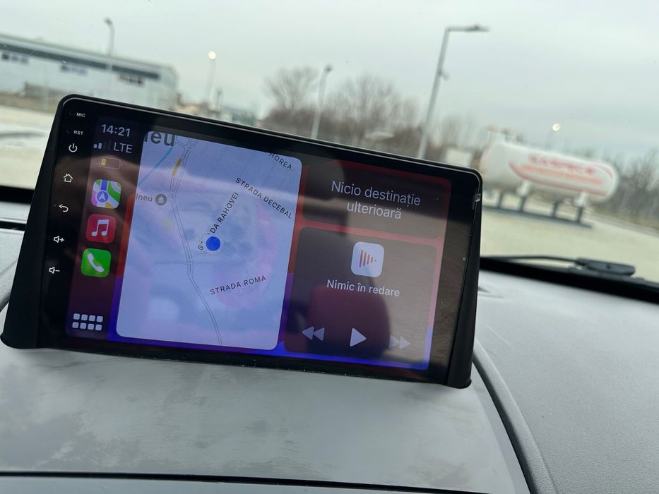 Renault Megane 2,Cabrio,2006,2.0 Benzina