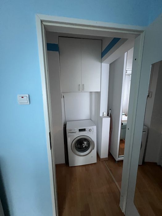 Apartament 2 camere Manastur