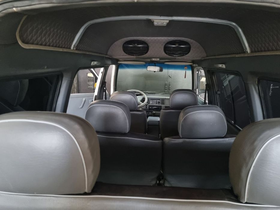 2019.yil.prabek 168000 aformitka