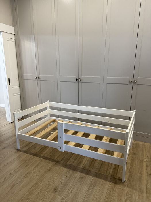 Кровать (взр,дет)