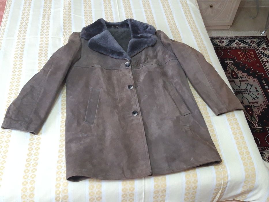 Vand scurtă barbati alain - delon imblanita