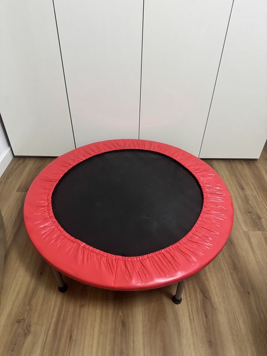 Батут детский продам