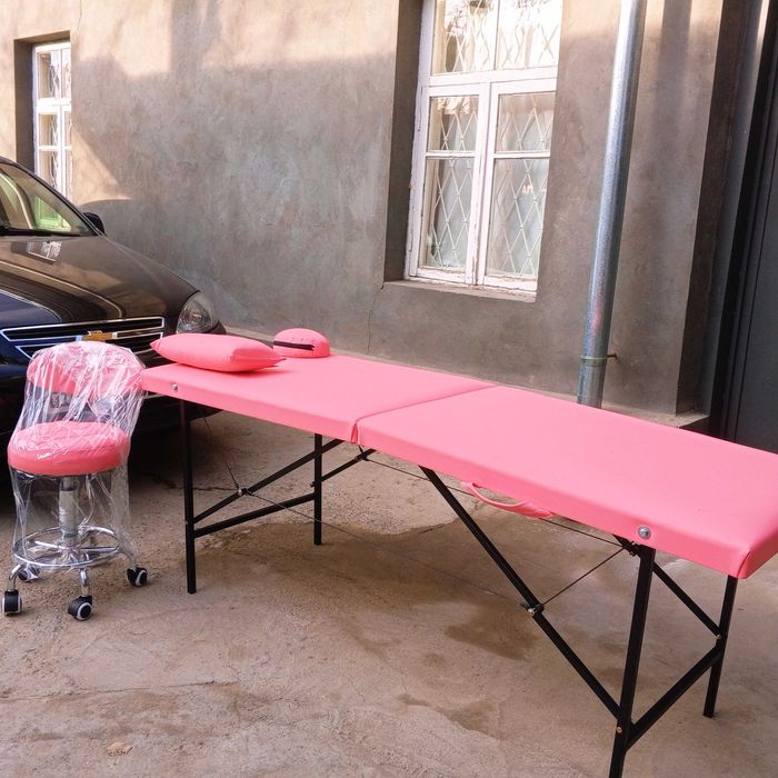 Kushetka chemodanlar 650.000 som 2 yillik garantiya