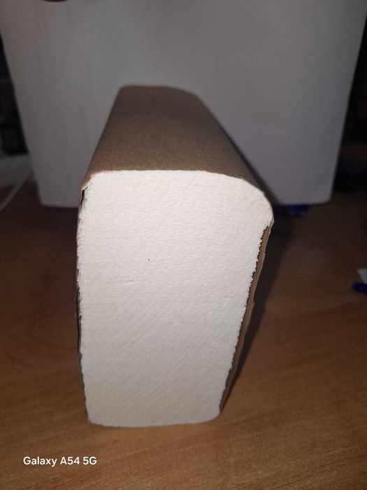 Продаем полотенце Z укладка.