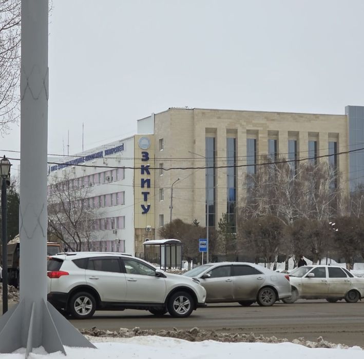 Возьму на подсиление девушку