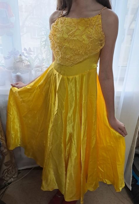 Платья на рост от 140 до 160 см