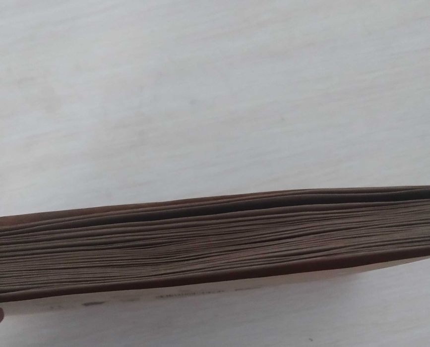 Скетч бук для рисования. Ежедневник.