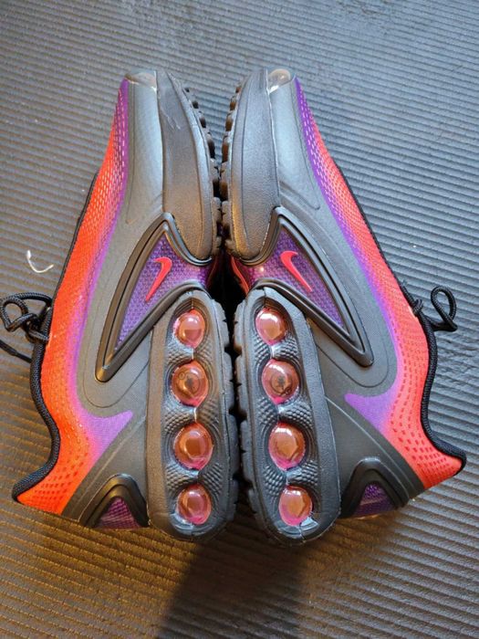 Nike Air max DN Чисто нови  Номер 40