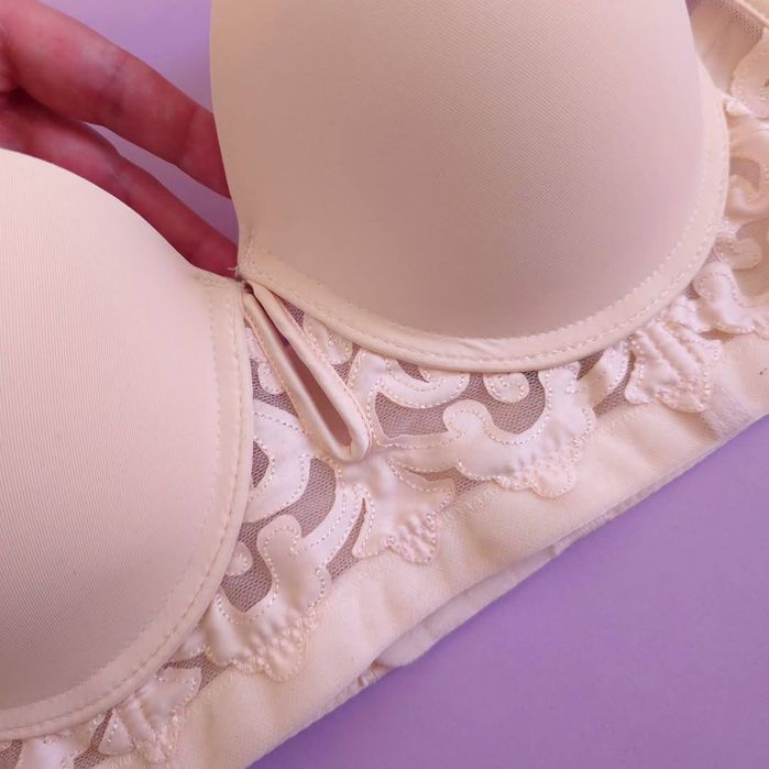 Женские нижнее белье